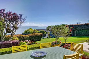 2350 Paradise Dr, Tiburon, CA 94920 - Photo 29