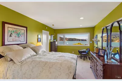 2350 Paradise Drive, Tiburon, CA 94920 - Photo 19