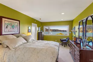 2350 Paradise Dr, Tiburon, CA 94920 - Photo 19