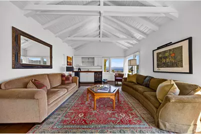 2350 Paradise Drive, Tiburon, CA 94920 - Photo 11
