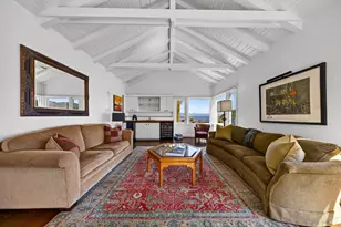 2350 Paradise Dr, Tiburon, CA 94920 - Photo 11