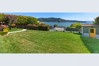 2350 Paradise Drive, Tiburon, CA 94920 - Photo 27