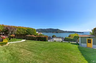 2350 Paradise Dr, Tiburon, CA 94920 - Photo 27