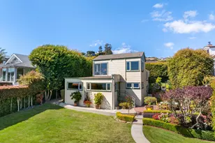 2350 Paradise Dr, Tiburon, CA 94920 - Photo 25