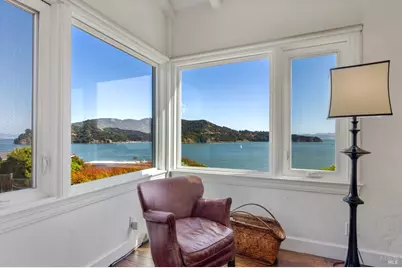 2350 Paradise Drive, Tiburon, CA 94920 - Photo 13
