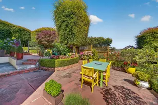 2350 Paradise Dr, Tiburon, CA 94920 - Photo 31