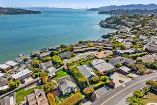 2350 Paradise Dr, Tiburon, CA 94920 - Photo 35