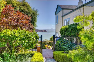 2350 Paradise Drive, Tiburon, CA 94920 - Photo 33