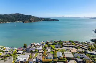 2350 Paradise Dr, Tiburon, CA 94920 - Photo 5