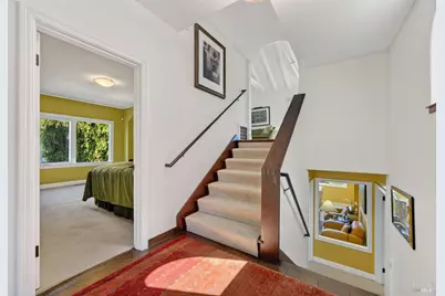 2350 Paradise Drive, Tiburon, CA 94920 - Photo 15
