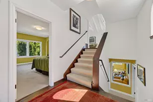 2350 Paradise Dr, Tiburon, CA 94920 - Photo 15