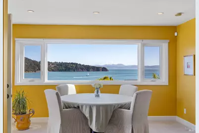 2350 Paradise Drive, Tiburon, CA 94920 - Photo 9