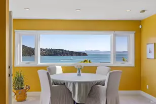 2350 Paradise Dr, Tiburon, CA 94920 - Photo 9
