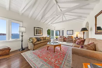 2350 Paradise Drive, Tiburon, CA 94920 - Photo 7