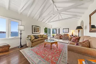 2350 Paradise Dr, Tiburon, CA 94920 - Photo 7
