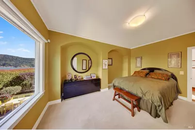 2350 Paradise Drive, Tiburon, CA 94920 - Photo 23