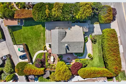 2350 Paradise Drive, Tiburon, CA 94920 - Photo 39