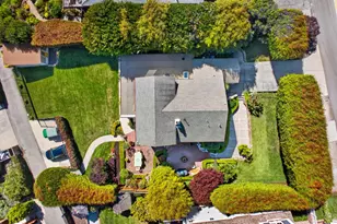 2350 Paradise Dr, Tiburon, CA 94920 - Photo 39