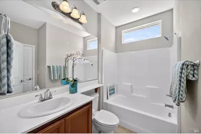 412 Saddle Rock Lane, Rio Vista, CA 94571 - Photo 23