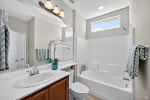 412 Saddle Rock Ln, Rio Vista, CA 94571 - Photo 23