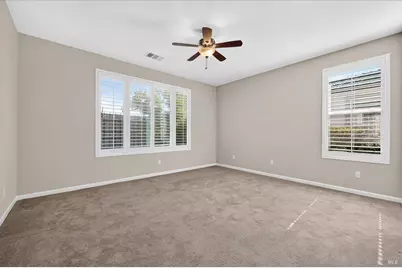 412 Saddle Rock Lane, Rio Vista, CA 94571 - Photo 17