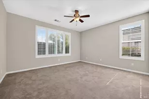 412 Saddle Rock Ln, Rio Vista, CA 94571 - Photo 17