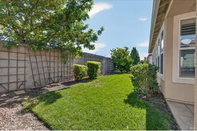 412 Saddle Rock Lane, Rio Vista, CA 94571 - Photo 27