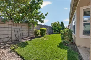 412 Saddle Rock Ln, Rio Vista, CA 94571 - Photo 27