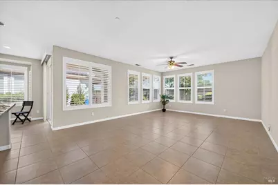412 Saddle Rock Lane, Rio Vista, CA 94571 - Photo 11