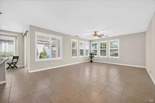 412 Saddle Rock Ln, Rio Vista, CA 94571 - Photo 11