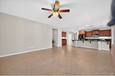 412 Saddle Rock Lane, Rio Vista, CA 94571 - Photo 7