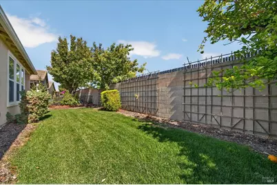 412 Saddle Rock Lane, Rio Vista, CA 94571 - Photo 29