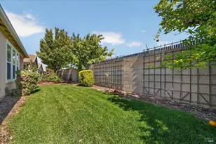 412 Saddle Rock Ln, Rio Vista, CA 94571 - Photo 29