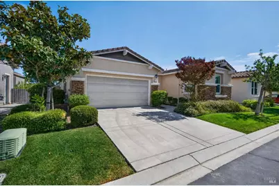 412 Saddle Rock Lane, Rio Vista, CA 94571 - Photo 3