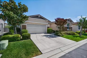 412 Saddle Rock Ln, Rio Vista, CA 94571 - Photo 3