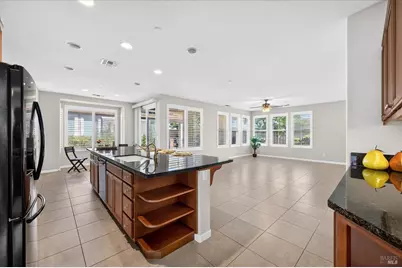 412 Saddle Rock Lane, Rio Vista, CA 94571 - Photo 13