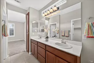 412 Saddle Rock Ln, Rio Vista, CA 94571 - Photo 19