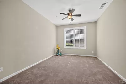 412 Saddle Rock Lane, Rio Vista, CA 94571 - Photo 5