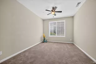 412 Saddle Rock Ln, Rio Vista, CA 94571 - Photo 5