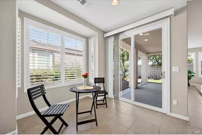 412 Saddle Rock Lane, Rio Vista, CA 94571 - Photo 15