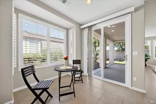 412 Saddle Rock Ln, Rio Vista, CA 94571 - Photo 15