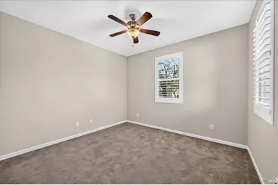412 Saddle Rock Lane, Rio Vista, CA 94571 - Photo 21