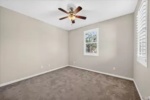 412 Saddle Rock Ln, Rio Vista, CA 94571 - Photo 21