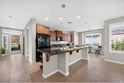 412 Saddle Rock Lane, Rio Vista, CA 94571 - Photo 9