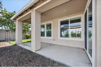 412 Saddle Rock Lane, Rio Vista, CA 94571 - Photo 25