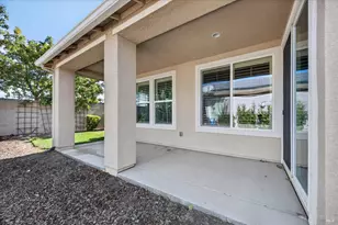 412 Saddle Rock Ln, Rio Vista, CA 94571 - Photo 25