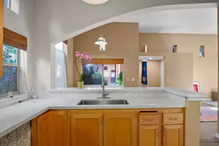 1346 Yulupa Ave, Santa Rosa, CA 95405 - Photo 7