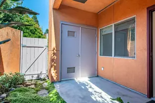 1346 Yulupa Ave, Santa Rosa, CA 95405 - Photo 21