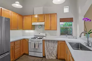 1346 Yulupa Ave, Santa Rosa, CA 95405 - Photo 5