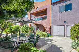 1346 Yulupa Ave, Santa Rosa, CA 95405 - Photo 31